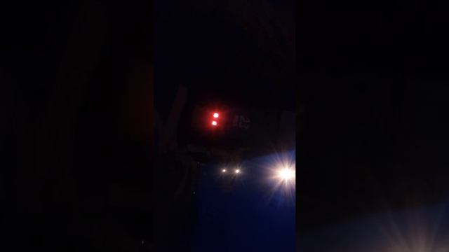 Любимое место ДПС - Калининская смотреть онлайн