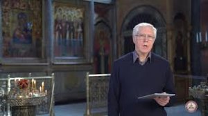 500 лет спасению Москвы Владимирской иконой. Часть 3. Икона Симона Ушакова