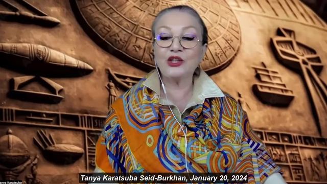 Россию покинули ведущие ученые № 4993