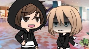 клип ' Мальчик плачет ' {♡люблю вас♡}