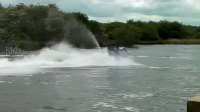 young again (thanks babe  x 831 x) смотреть онлайн