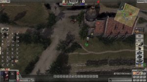 Men of War Assault Squad 2 Мультиплеер 21/22# Снова в бой