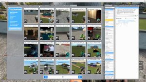 Почему не работает аддон gwater (гарис мод)