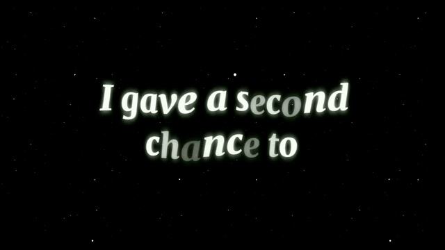 Cupid || Genshin Impact - Kirara Edit смотреть онлайн