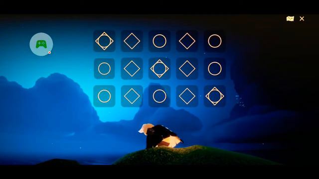 SAD AND SORROW | NARUTO | SKY : CHILDREN OF THE LIGHT | PIANO смотреть онлайн