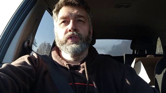 Спутниковое МТС ТВ и безлимитный Интернет_КоПСС