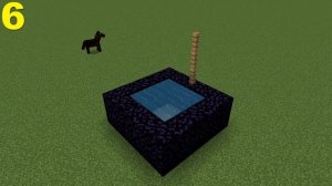10 Новых БАГОВ и ДЮПОВ в Майнкрафт Пе 1.19+ | Minecraft Bedrock | Баг/Дип/Ошибка |