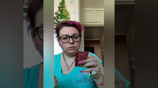 Рубрика эксперимент: Из брюнета в блондина в домашних условиях. смотреть онлайн