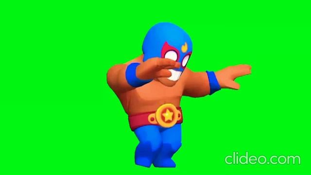 эльпримо танцует смотреть онлайн