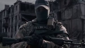 СМЕРТЕЛЬНАЯ СТАЯ. ЧВК ВАГНЕР. 2023