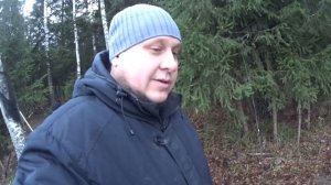 Рыбалка в клубе Марлин! Попытка поймать Форель или Стерлядь  Московская область, округ Истра