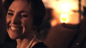 Владимир Песня  Ты Новинка 2021 Песни о Любви