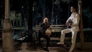Султан Садыралиев Чынгыз Турдубеков Кайдасын