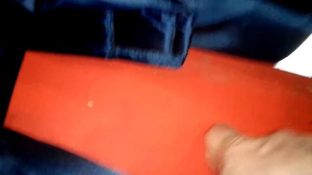 Санки для двойни с колесами смотреть онлайн