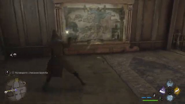 Hogwarts Legacy #6: Везде совы смотреть онлайн