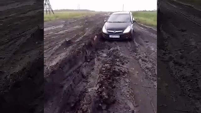 Дорога в Токуши смотреть онлайн