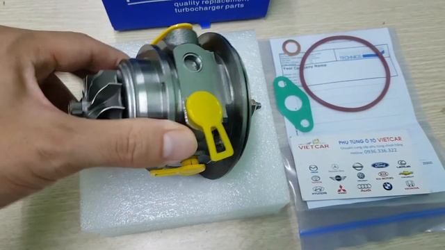 282004A200 Ruột turbo Hyundai Terracan, Libero, Starex смотреть онлайн