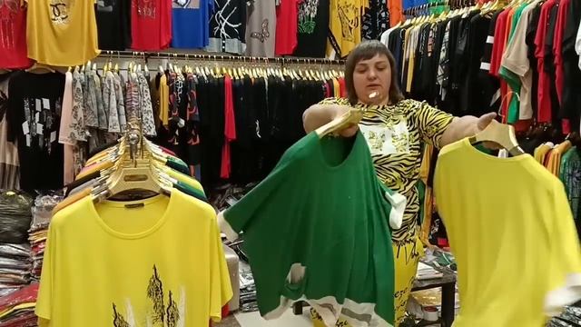 Сказка ? не пропустите ❤️? цена 1000/1300/1700??? Турция ? размеры 50/62? смотреть онлайн