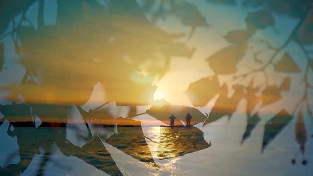 ЛЮБОВЬ НИКОГО НЕ ЗАБЫЛА. Г. Ренард. ГЛАВА 3. Часть 1. смотреть онлайн