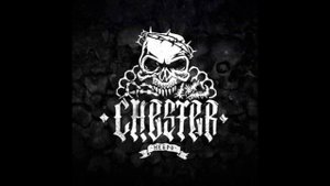 Пятнашки - Честер Небро
