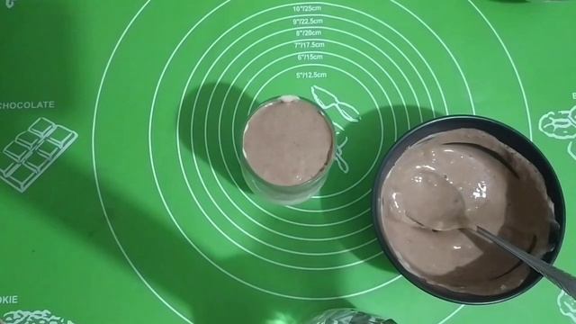 Лёгкие в приготовлении и очень вкусные десерты! смотреть онлайн