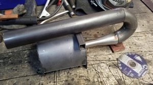 Эжектор (гидроэлеватор)