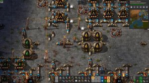 Factorio 2020 06 21   20 21 31 01