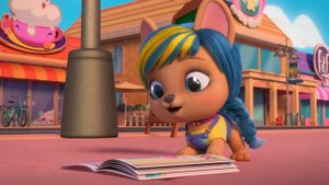 ?? НОВЫЕ ПРИКЛЮЧЕНИЯ! ?? ВИП ПЕТС ? VIP PETS ? МУЛЬТИКИ для ДЕТЕЙ на РУССКОМ языке