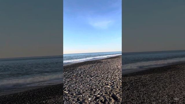 Моя злая бабка смотреть онлайн