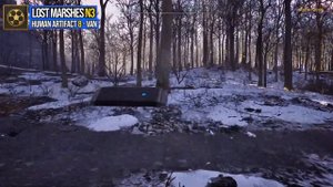 The Talos Principle 2 All Human Artifacts - Archaeologist Achievement