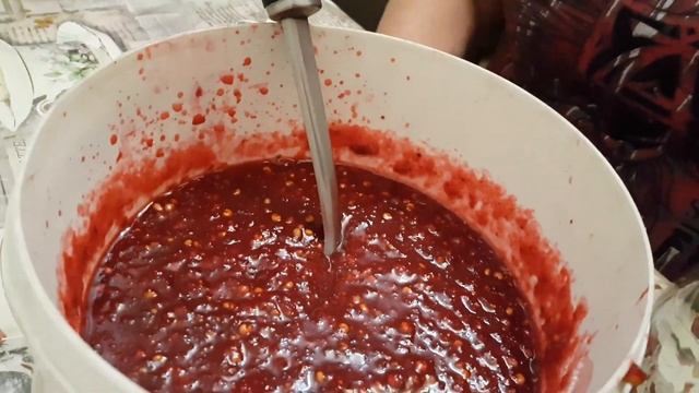 ВСЕГО ОДНА ЛОЖКА ЭТОГО ВАРЕНИЯ ЗИМОЙ ПОМОЖЕТ УКРЕПИТЬ ИММУНИТЕТ смотреть онлайн