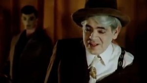 А Райкин   Щас строю мост