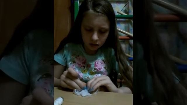 Бантик для кошки смотреть онлайн