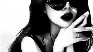 ⚠️ Всегда чистые,идеальные волосы/эффект кератина — саблиминал.