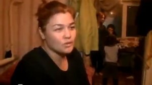 «Не верю »  Фильм расследование Бориса Корчевникова