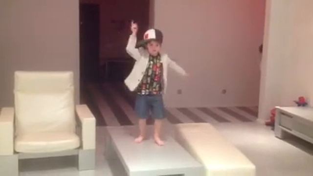 Собака!!!!!!!!! смотреть онлайн