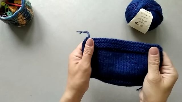 Обзор пряжи Gazzal baby wool. Где купить дешево