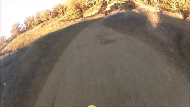 Naves 15 12 201 смотреть онлайн