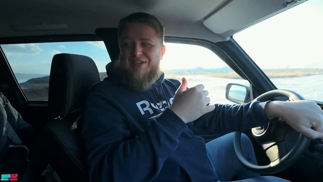 КАК ДЕНИС И САША ЛЕТАЛИ НА "ВОСХОДЕ" ► [Михеев и Павлов] смотреть онлайн