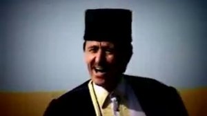 Дилявер Османов - Ногъай беитлери