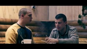 Stankey & Pra(Killa'Gramm) - Оставь (Grob production).mp4