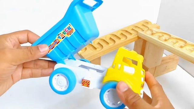 Box Full Of Model Car Jaguar, Nissan, Audi, Maserati, Peugeot, Volvo, Renault, Subaru, Lexus #77 смотреть онлайн