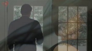 ОЧЕНЬ ТРОГАТЕЛЬНО    ТЕБЯ СО МНОЮ РЯДОМ НЕТ  МАКСИМ КУСТ HD