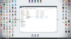 [UNITY 5] Установка JDK, SDK для сборки на Android.