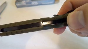 cold steel AK 47 китайская реплика vol.2