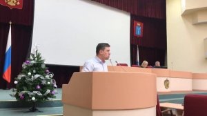 За что мы платим капремонт! Провальные результаты федеральной программы.