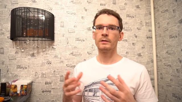 Как ПРАВИЛЬНО КУПИТЬ ФОТОАППАРАТ - ФотоПятница #3 смотреть онлайн