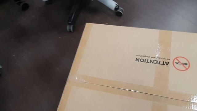 Самое покупаемое кресло Noblechairs EPIC TX Fabric в Москву смотреть онлайн