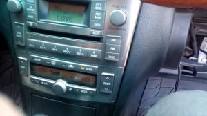Как избавиться от неприятного запаха из печки автомобиля