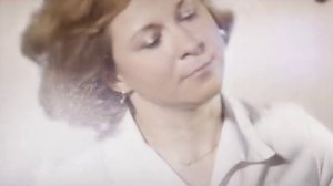 Реклама стоматологии "Персона"